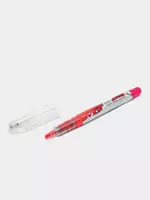 3 500 so'm Yoritgich Deli "X-flow" Qizil (Art.- 35440-WU)