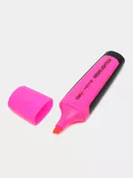 Yoritgichli deli "Mate" Pushti (Art.- 35040-EU)