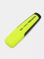 Yoritgich Deli "Mate" Sariq (Art.- 35070-EU) - 4 200 so'm