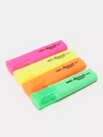 4 шт. (Арт.- 622-S)