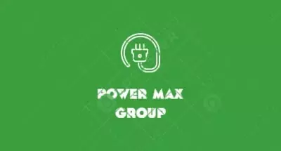 Маркер - текстовыделитель Deli "H-Point" (Арт.- 600-Sgn) Зеленый