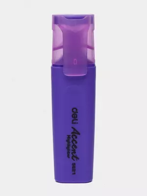 Yoritgich Deli "Accent" Binafsharang (Art.- 621-Svl)