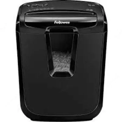 Shredder Fellowes® Powershred® FS-46031