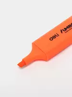 Yoritgich deli "Jumbo" apelsin (366-OR-U-modda) - 4 000 so'm