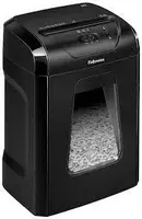 Shredder Fellowes® Powershred® (FS-71201) 12C