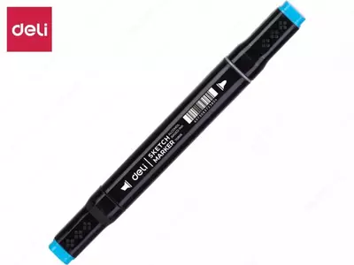 Набор скетчмаркеров "Deli" 36 шт. (Арт.- 70806-36)