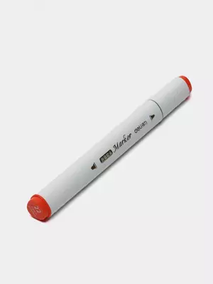 Набор скетчмаркеров "Deli" 48 шт. (Арт.- 70818-48)