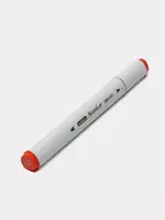 220 000 сум Набор скетчмаркеров "Deli" 48 шт. (Арт.- 70818-48)