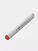 279 000 сум Набор скетчмаркеров "Deli" 60 шт. (Арт.- 70818-60)