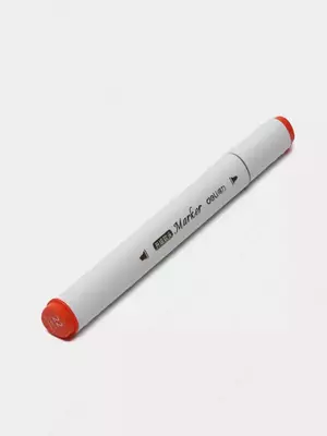 Набор скетчмаркеров "Deli" 60 шт. (Арт.- 70818-60)