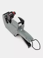 120 000 сум Однострочный Нумератор-ценник "DELI" 8 значный (Арт. - 7504)