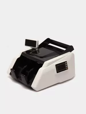 Tarmoq hisoblagichi "DELI" (m. - 3903-C)