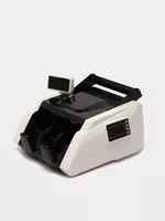 Сетевое устройство для счета купюр "DELI" (Арт. - 3903-C) - 1 400 000 сум