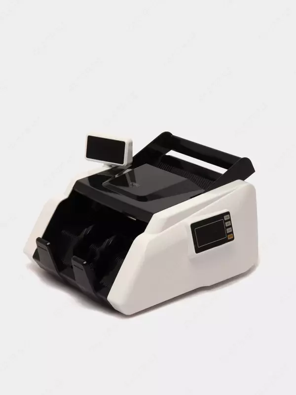 Tarmoq hisoblagichi "DELI" (m. - 3903-C)