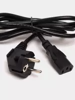 Сетевое устройство для счета купюр "DELI" (Арт. - 3903-C) ООО "Power Max Group"