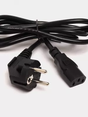 Tarmoq hisoblagichi "DELI" (m. - 3903-C)