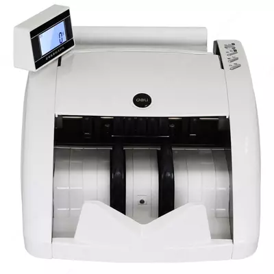 Hisob-kitoblarni hisoblash uchun tarmoq qurilmasi "DELI" (m. - 3904)