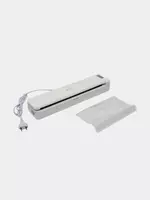 Термоусадочный вакуумный упаковщик "DELI" (Арт. - 14888)