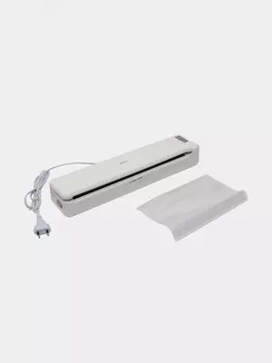 Qolga va eshak ichida becerdin Ben 10 porno komiks