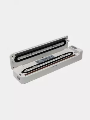 Термоусадочный вакуумный упаковщик "DELI" (Арт. - 14888)