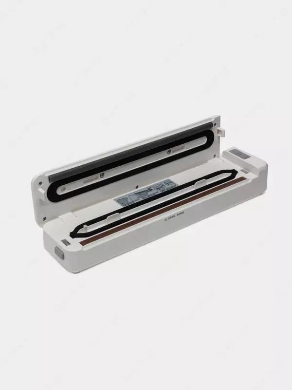 Термоусадочный вакуумный упаковщик "DELI" (Арт. - 14888)