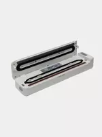 Термоусадочный вакуумный упаковщик "DELI" (Арт. - 14888) - 560 000 сум