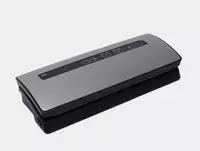 Shrink vakuum yopishtiruvchi "DELI" (modda - 14890)