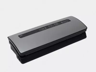 Shrink vakuum yopishtiruvchi  Shrink vakuum yopishtiruvchi "DELI" (modda - 14890)