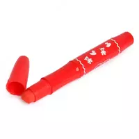 81 000 сум Упаковка гелевых цветных мелков Deli "Color kids" 12 шт. (Арт. - 20504-EC)