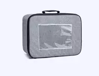 "Deli" bolalar ilmiy mikroskopi 3 ta maqsadli (m. - 74360) Kumush Chakana savdo