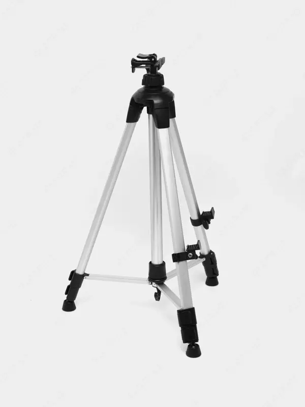 Metall molbert "Deli" shtabi (modda - 73880)