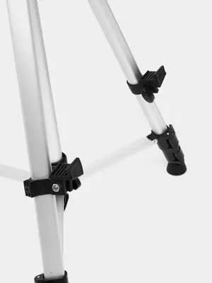 Metall molbert "Deli" shtabi (modda - 73880)