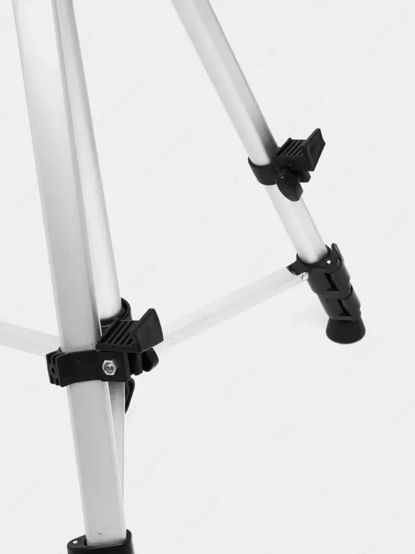 Metall molbert "Deli" shtabi (modda - 73880)