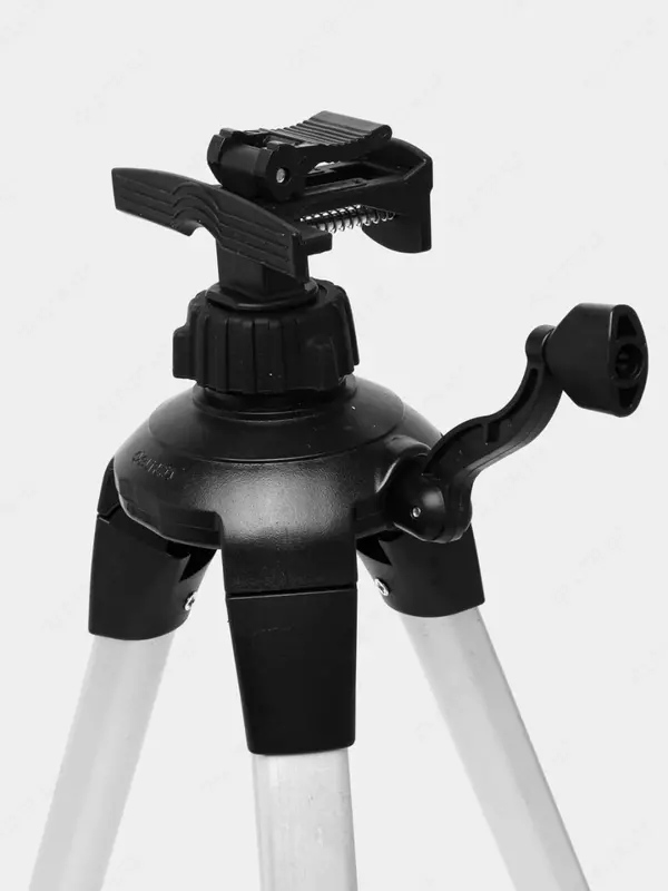 Metall molbert "Deli" shtabi (modda - 73880)