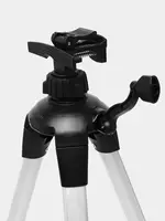 290 000 so'm Metall molbert "Deli" shtabi (modda - 73880)