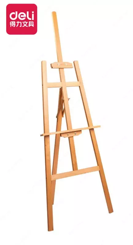 Yog'ochdan yasalgan dastgoh "Deli" shtabi (Art. - 73879)