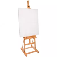 1 840 000 so'm Yog'och dastgoh Gamma "Moskva palitrasi" dastgohi (Art. - 2308201)