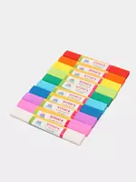 10 рулонов (Арт.- GA18922)