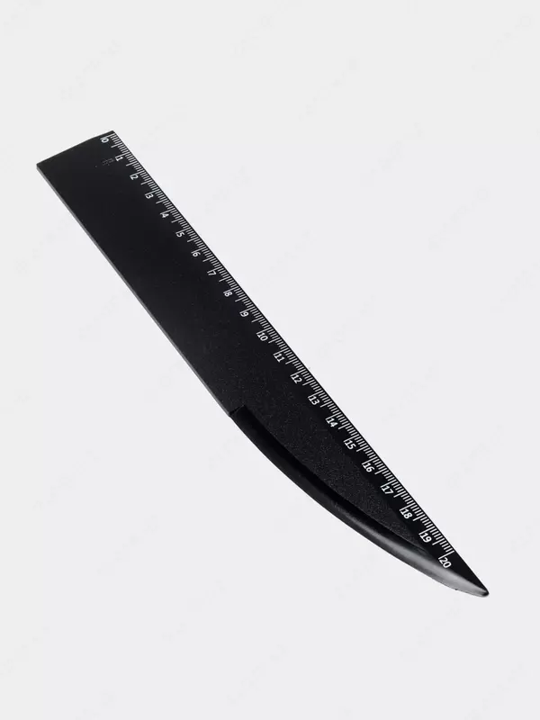 O-Life "S-820" ish yuritish uchun organizator 5 ta (kod - 820-Sbk) Qora