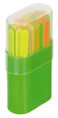 30 dona. (m. - SP06)