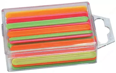 60 dona. (m. - SP02)