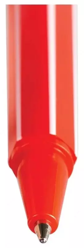 Набор шариковых ручек "ArtSpace" 10 шт. (Арт.- BP10_15796)