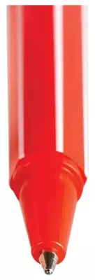 Набор шариковых ручек "ArtSpace" 10 шт. (Арт.- BP10_15796)