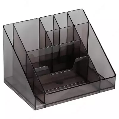 DIY daftar tashkilotchisi DIY daftar tashkilotchisi