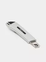 Kantselyariya pichog'i "Deli" 0