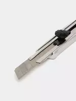 Kantselyariya pichog'i "Deli" 0