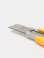 5 x 18 x 100 mm (Art. - 2091) - 28 000 so'm