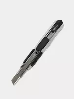 Kantselyariya pichog'i "Deli" 0