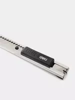 4 x 9 x 125 mm (Art. - 2058)