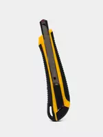 Kantselyariya pichog'i "Deli" 0